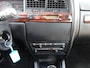 Citroën Xantia 2.0i-16V Millésime