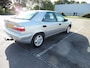 Citroën Xantia 2.0i-16V Millésime