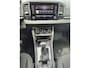 Skoda Karoq 1.5 TSI ACT Ambition Carplay/CruiseControl/Keyless etc.