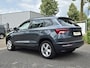 Skoda Karoq 1.5 TSI ACT Ambition Carplay/CruiseControl/Keyless etc.