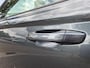 Skoda Karoq 1.5 TSI ACT Ambition Carplay/CruiseControl/Keyless etc.