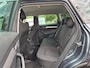 Skoda Karoq 1.5 TSI ACT Ambition Carplay/CruiseControl/Keyless etc.