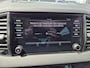 Skoda Karoq 1.5 TSI ACT Ambition Carplay/CruiseControl/Keyless etc.