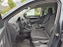 Skoda Karoq 1.5 TSI ACT Ambition Carplay/CruiseControl/Keyless etc.