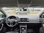 Skoda Karoq 1.5 TSI ACT Ambition Carplay/CruiseControl/Keyless etc.