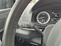 Skoda Karoq 1.5 TSI ACT Ambition Carplay/CruiseControl/Keyless etc.
