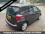 Toyota Verso-S 1.3 VVT-i Dynamic | 1E Eigenaar | Dealer onderhouden | Camera | Airco