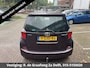 Toyota Verso-S 1.3 VVT-i Dynamic | 1E Eigenaar | Dealer onderhouden | Camera | Airco