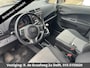 Toyota Verso-S 1.3 VVT-i Dynamic | 1E Eigenaar | Dealer onderhouden | Camera | Airco