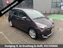 Toyota Verso-S 1.3 VVT-i Dynamic | 1E Eigenaar | Dealer onderhouden | Camera | Airco