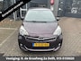 Toyota Verso-S 1.3 VVT-i Dynamic | 1E Eigenaar | Dealer onderhouden | Camera | Airco