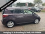 Toyota Verso-S 1.3 VVT-i Dynamic | 1E Eigenaar | Dealer onderhouden | Camera | Airco