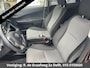 Toyota Verso-S 1.3 VVT-i Dynamic | 1E Eigenaar | Dealer onderhouden | Camera | Airco
