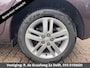 Toyota Verso-S 1.3 VVT-i Dynamic | 1E Eigenaar | Dealer onderhouden | Camera | Airco