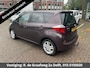 Toyota Verso-S 1.3 VVT-i Dynamic | 1E Eigenaar | Dealer onderhouden | Camera | Airco