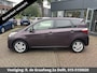 Toyota Verso-S 1.3 VVT-i Dynamic | 1E Eigenaar | Dealer onderhouden | Camera | Airco