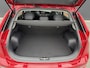 Kia Niro EV ComfortLine 64.8 kWh
