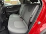Kia Niro EV ComfortLine 64.8 kWh
