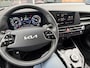 Kia Niro EV ComfortLine 64.8 kWh