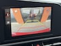 Kia Niro EV ComfortLine 64.8 kWh