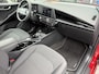 Kia Niro EV ComfortLine 64.8 kWh