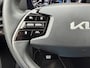 Kia Niro EV ComfortLine 64.8 kWh