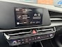 Kia Niro EV ComfortLine 64.8 kWh