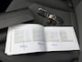 Kia Niro EV ComfortLine 64.8 kWh