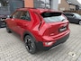 Kia Niro EV ComfortLine 64.8 kWh