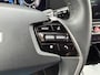 Kia Niro EV ComfortLine 64.8 kWh