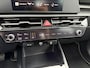 Kia Niro EV ComfortLine 64.8 kWh