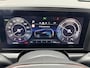 Kia Niro EV ComfortLine 64.8 kWh