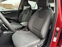 Kia Niro EV ComfortLine 64.8 kWh