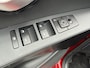 Kia Niro EV ComfortLine 64.8 kWh