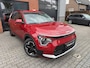 Kia Niro EV ComfortLine 64.8 kWh