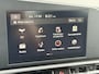 Kia Niro EV ComfortLine 64.8 kWh