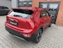 Kia Niro EV ComfortLine 64.8 kWh
