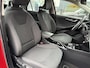 Kia Niro EV ComfortLine 64.8 kWh