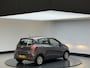 Hyundai i10 1.0i i-Motion Comfort | Cruise | Clima | Zeer zuinig | NL Auto