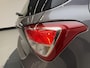 Hyundai i10 1.0i i-Motion Comfort | Cruise | Clima | Zeer zuinig | NL Auto