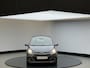 Hyundai i10 1.0i i-Motion Comfort | Cruise | Clima | Zeer zuinig | NL Auto