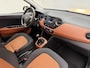 Hyundai i10 1.0i i-Motion Comfort | Cruise | Clima | Zeer zuinig | NL Auto
