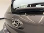 Hyundai i10 1.0i i-Motion Comfort | Cruise | Clima | Zeer zuinig | NL Auto