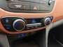 Hyundai i10 1.0i i-Motion Comfort | Cruise | Clima | Zeer zuinig | NL Auto