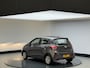 Hyundai i10 1.0i i-Motion Comfort | Cruise | Clima | Zeer zuinig | NL Auto