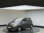 Hyundai i10 1.0i i-Motion Comfort | Cruise | Clima | Zeer zuinig | NL Auto