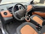Hyundai i10 1.0i i-Motion Comfort | Cruise | Clima | Zeer zuinig | NL Auto