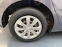 Hyundai i10 1.0i i-Motion Comfort | Cruise | Clima | Zeer zuinig | NL Auto