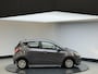 Hyundai i10 1.0i i-Motion Comfort | Cruise | Clima | Zeer zuinig | NL Auto