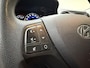 Hyundai i10 1.0i i-Motion Comfort | Cruise | Clima | Zeer zuinig | NL Auto